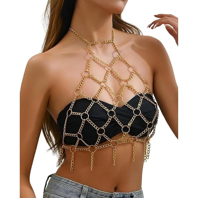 Top